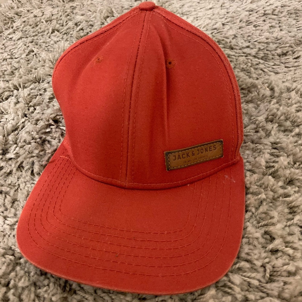 Hats. - Picture 14 of 16